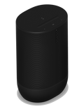 Reproduktor Sonos Move 2, černá