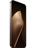 Xiaomi 15T Pro 5G 256GB, zlatá