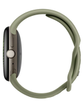 Google Pixel Watch 5 (41mm) Wifi, Olive