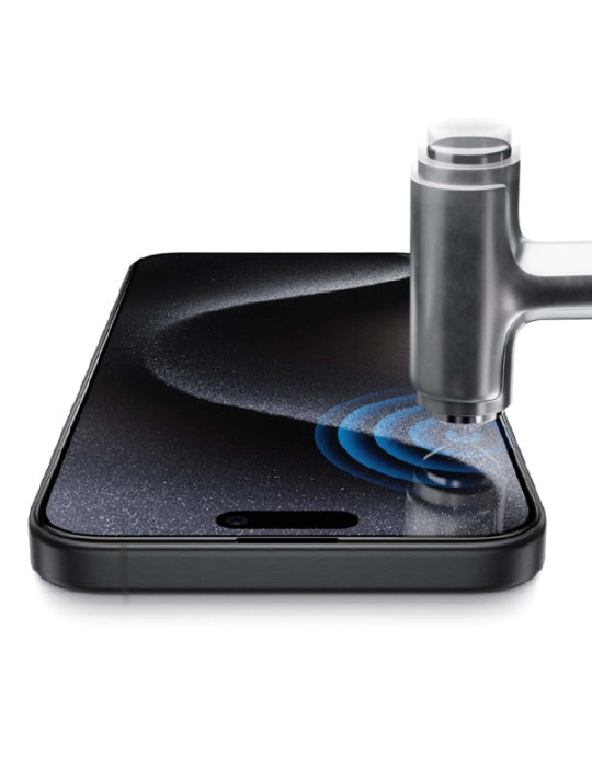 Sklo 4D/FG Xiaomi Redmi 13C 5G, černý okraj