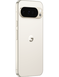 Google Pixel 10 Pro XL 5G 512GB, Porcelain