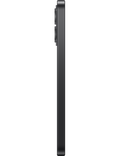 Xiaomi Redmi Note 17 Pro Max 5G 256GB, černá
