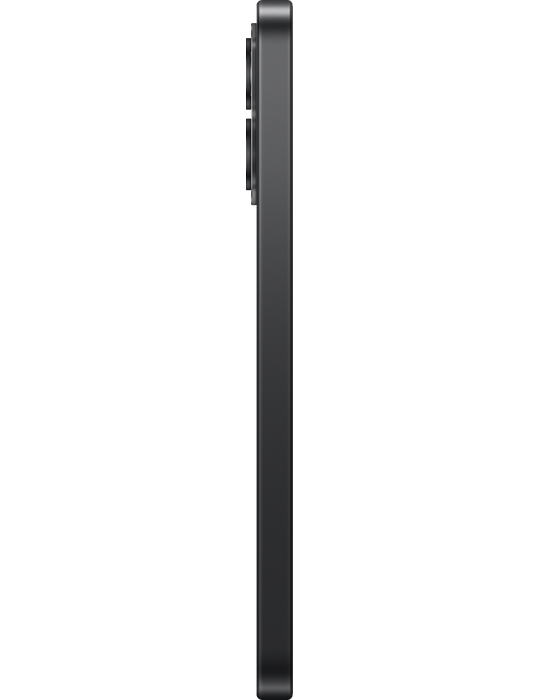 Xiaomi Redmi Note 17 Pro Max 5G 256GB, černá
