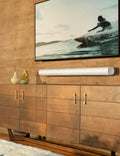 Soundbar Sonos Arc s multiroom, bílá