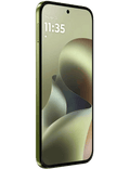Motorola Moto G67 5G 128GB, zelená