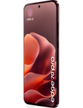 Motorola Edge 70 Pro 5G 256GB, červená