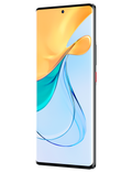 ZTE Blade V50 5G 256GB, černá