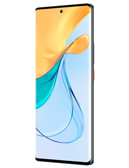 ZTE Blade V50 5G 256GB, černá