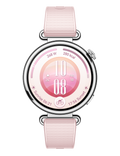 Hodinky Huawei Watch GT 7 41mm, růžová