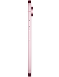 Google Pixel 9 Pro XL 5G 256GB, Rose Quartz