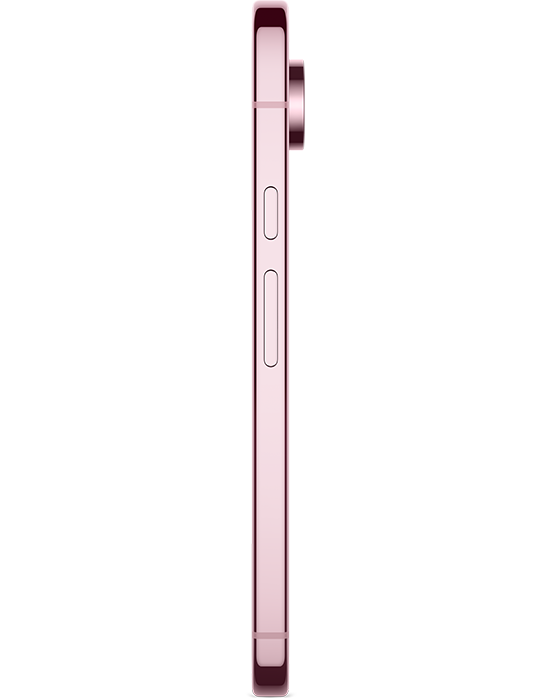 Google Pixel 9 Pro XL 5G 256GB, Rose Quartz