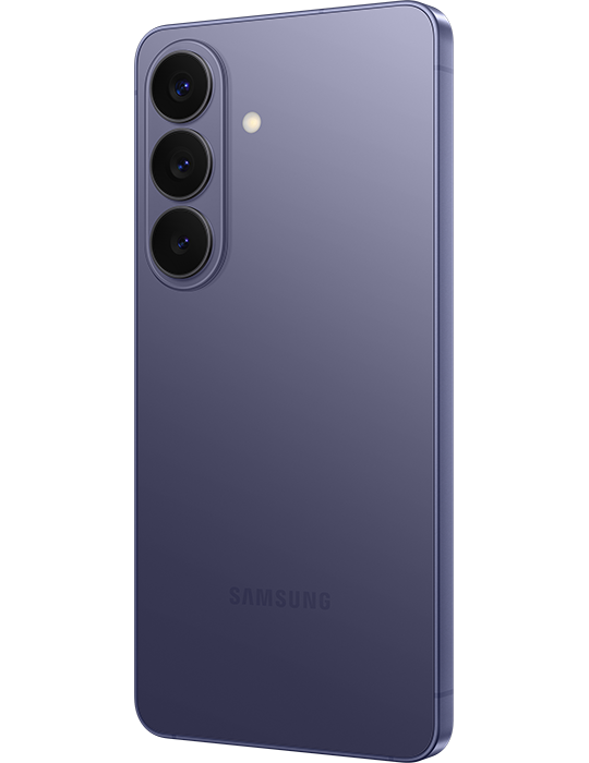 Samsung Galaxy S26 5G 256GB, fialová