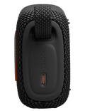 Reproduktor JBL GO 5, černá