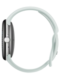 Google Pixel Watch 5 (45mm) Wifi, Fog