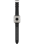 Hodinky Amazfit Active 2, černá