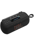 Reproduktor JBL TUNER 3, černá