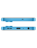 OnePlus Nord CE 4 Lite 5G 256GB, modrá