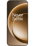 OnePlus 15 5G 512GB, béžová