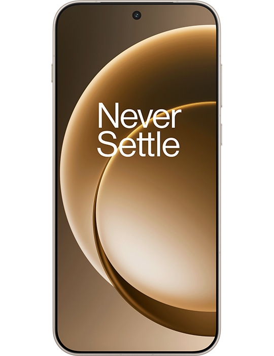 OnePlus 15 5G 512GB, béžová