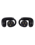 Sluchátka Ultra Open Earbuds, černá