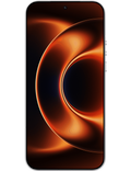 Xiaomi 17 Ultra 5G 512GB, bílá