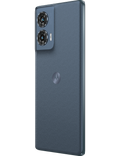 Motorola Edge 50 Fusion 5G 256GB, modrá