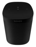 Reproduktor Sonos One SL, černá