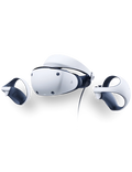 Sony PlayStation souprava VR2, bílá