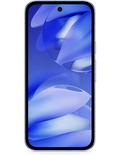 Google Pixel 9a 5G 256GB, Iris