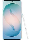 Samsung Galaxy S26 Ultra 5G 512GB, modrá