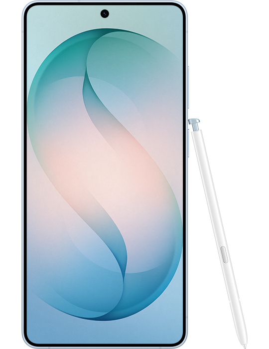Samsung Galaxy S26 Ultra 5G 512GB, modrá