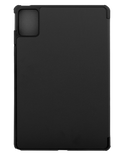 Flip Harmonie Lenovo Tab M11, černá
