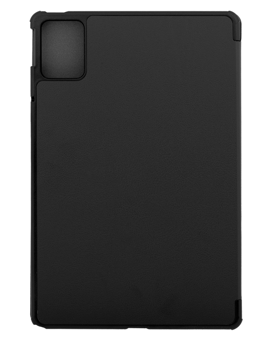 Flip Harmonie Lenovo Tab M11, černá