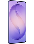 Samsung Galaxy S26 5G 512GB, fialová