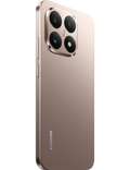 Xiaomi 15T 5G 512GB, zlatorůžová