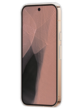 Kryt Google Pixel 11 Pro XL, čirá