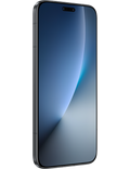 Honor Magic8 Pro 5G 512GB + Honor Pad X9a Wi-Fi 128GB, černá