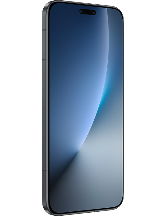 Honor Magic8 Pro 5G 512GB + Honor Pad X9a Wi-Fi 128GB, černá