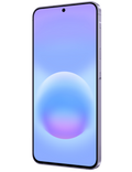 Samsung Galaxy A57 5G 256GB, fialová