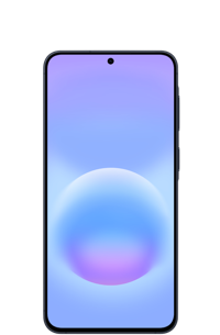 Samsung Galaxy A57 5G 256GB, fialová