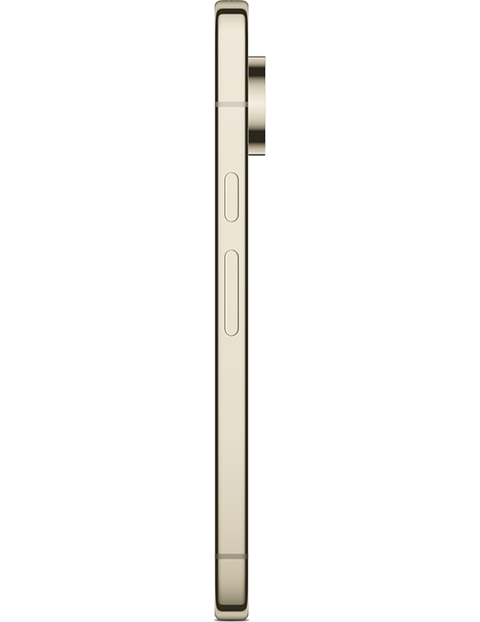 Google Pixel 11 Pro 5G 512GB, Olive