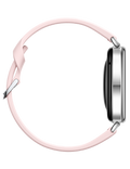 Hodinky Huawei Watch GT 7 41mm, růžová