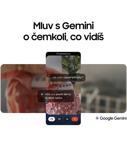 Samsung Galaxy A17 5G 128GB, modrá