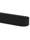 Soundbar Sonos Beam s multiroom, černá