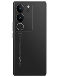 vivo V29 5G 256GB, černá