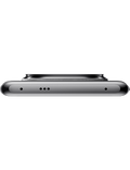 Xiaomi Redmi Note 14 Pro + 5G 256GB, černá