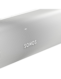 Soundbar Sonos Arc s multiroom, bílá