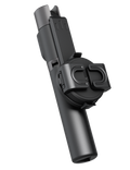Selfie tyč Epico Tripod Mag+, černá