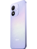 Xiaomi Redmi Note 17 5G 128GB, fialová