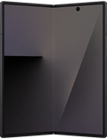 Samsung Galaxy Z Fold7 5G 512GB, černá